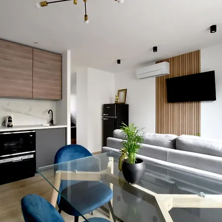 Apartment Grand Confort Centre Grande Terrasse Saint-Raphael (Var)