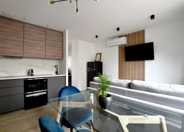 Apartment Grand Confort Centre Grande Terrasse Saint-Raphael (Var)